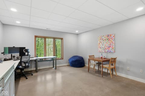 Photo of 6553 Greyridge Boulevard, Indianapolis, IN