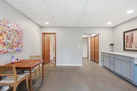 Photo of 6553 Greyridge Boulevard, Indianapolis, IN
