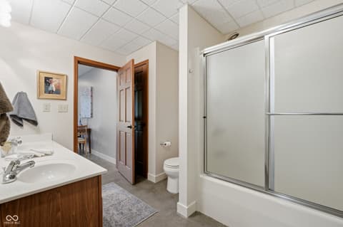 Photo of 6553 Greyridge Boulevard, Indianapolis, IN