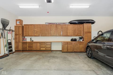 Photo of 6553 Greyridge Boulevard, Indianapolis, IN