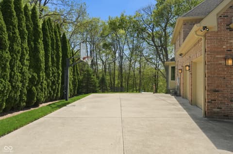 Photo of 6553 Greyridge Boulevard, Indianapolis, IN