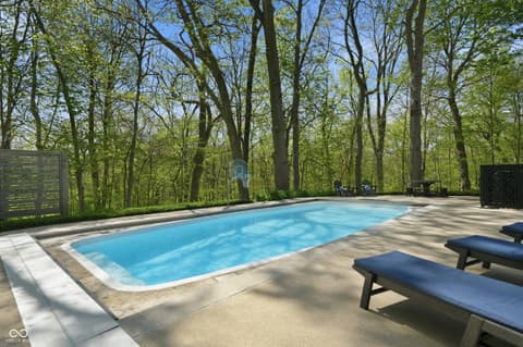 Photo of 6553 Greyridge Boulevard, Indianapolis, IN