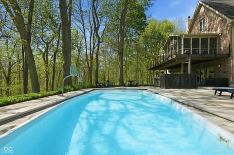 Photo of 6553 Greyridge Boulevard, Indianapolis, IN