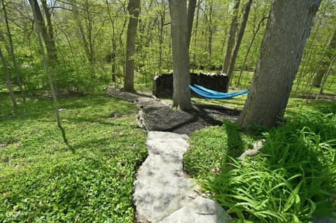 Photo of 6553 Greyridge Boulevard, Indianapolis, IN