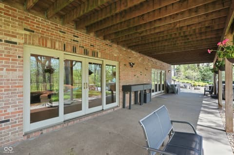 Photo of 6553 Greyridge Boulevard, Indianapolis, IN