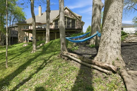 Photo of 6553 Greyridge Boulevard, Indianapolis, IN