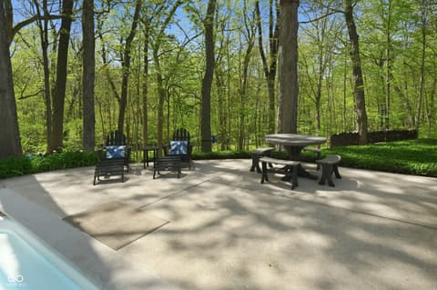 Photo of 6553 Greyridge Boulevard, Indianapolis, IN