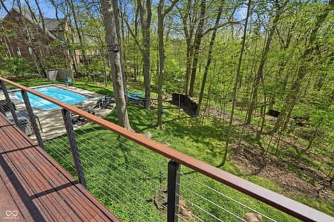 Photo of 6553 Greyridge Boulevard, Indianapolis, IN