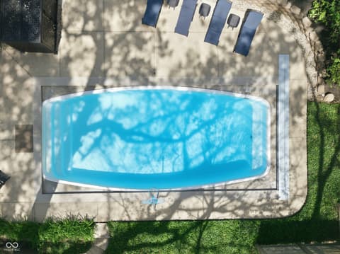 Photo of 6553 Greyridge Boulevard, Indianapolis, IN