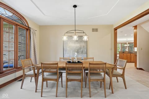 Photo of 6553 Greyridge Boulevard, Indianapolis, IN