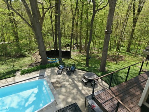 Photo of 6553 Greyridge Boulevard, Indianapolis, IN