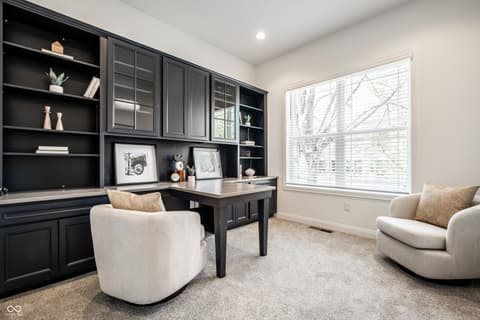 Photo of 5855 N College Avenue, Indianapolis, IN