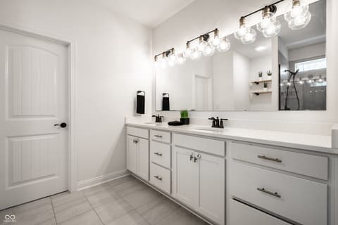 Photo of 5855 N College Avenue, Indianapolis, IN