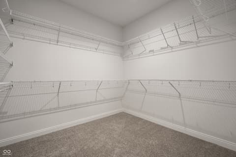 Photo of 5855 N College Avenue, Indianapolis, IN