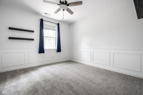 Photo of 5855 N College Avenue, Indianapolis, IN