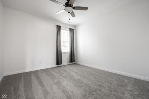 Photo of 5855 N College Avenue, Indianapolis, IN