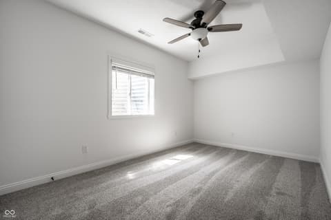 Photo of 5855 N College Avenue, Indianapolis, IN