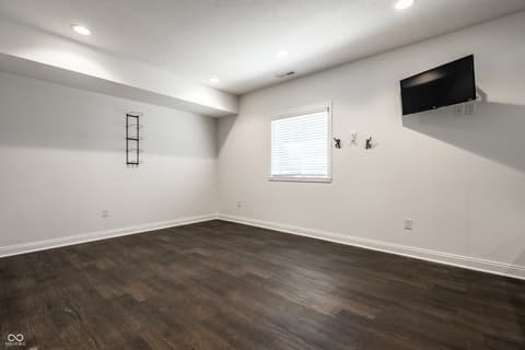 Photo of 5855 N College Avenue, Indianapolis, IN