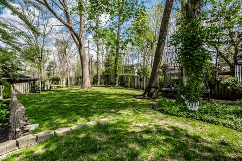 Photo of 5855 N College Avenue, Indianapolis, IN