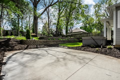Photo of 5855 N College Avenue, Indianapolis, IN