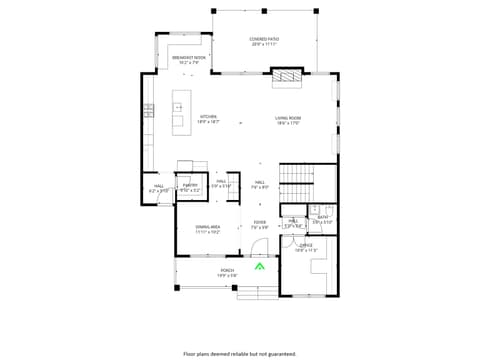 Photo of 5855 N College Avenue, Indianapolis, IN