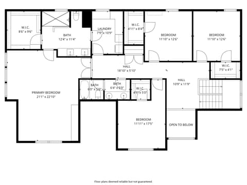 Photo of 5855 N College Avenue, Indianapolis, IN