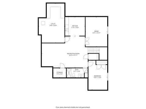 Photo of 5855 N College Avenue, Indianapolis, IN