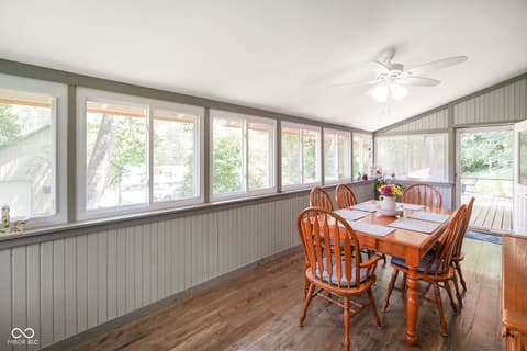 Photo of 3978 State Road 135 S, Nashville, IN
