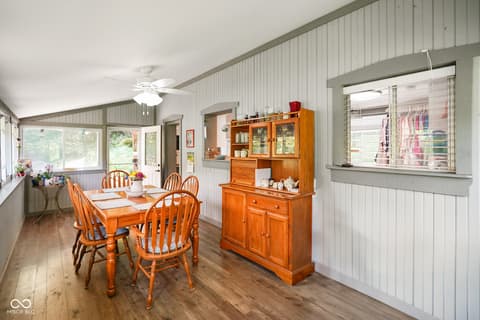 Photo of 3978 State Road 135 S, Nashville, IN