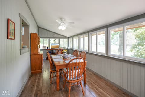 Photo of 3978 State Road 135 S, Nashville, IN