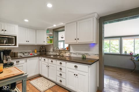 Photo of 3978 State Road 135 S, Nashville, IN