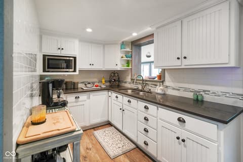 Photo of 3978 State Road 135 S, Nashville, IN