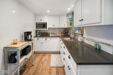 Photo of 3978 State Road 135 S, Nashville, IN