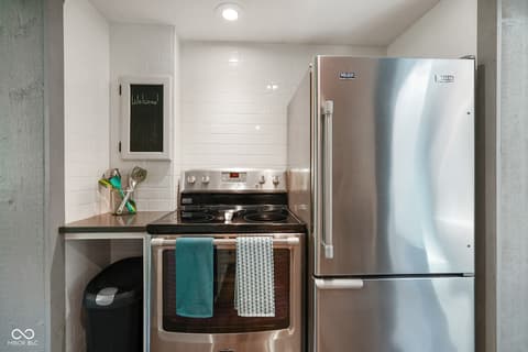 Photo of 3978 State Road 135 S, Nashville, IN
