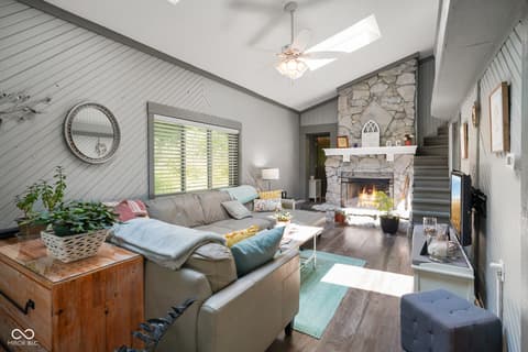 Photo of 3978 State Road 135 S, Nashville, IN
