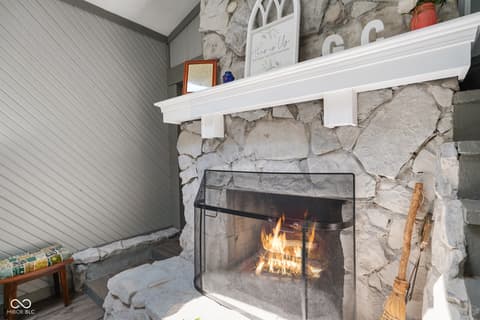 Photo of 3978 State Road 135 S, Nashville, IN