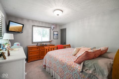 Photo of 3978 State Road 135 S, Nashville, IN