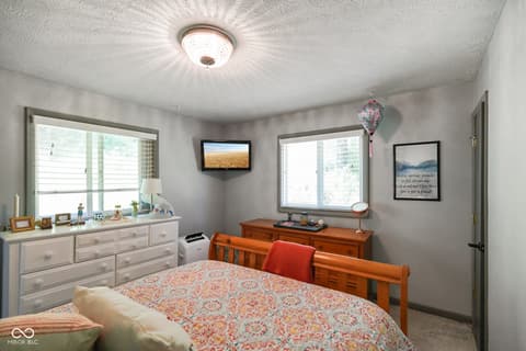 Photo of 3978 State Road 135 S, Nashville, IN