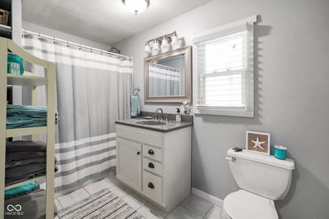 Photo of 3978 State Road 135 S, Nashville, IN