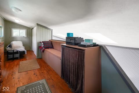 Photo of 3978 State Road 135 S, Nashville, IN