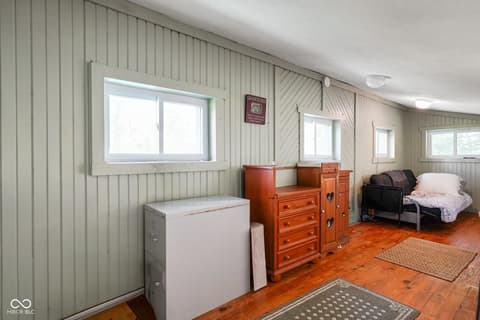Photo of 3978 State Road 135 S, Nashville, IN