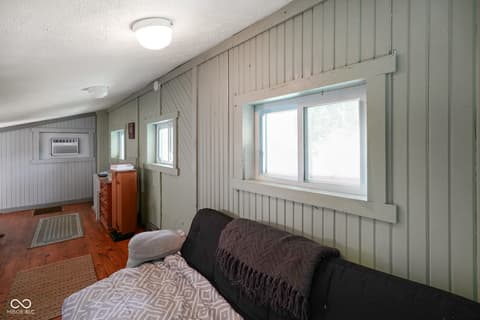 Photo of 3978 State Road 135 S, Nashville, IN