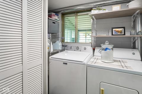 Photo of 3978 State Road 135 S, Nashville, IN