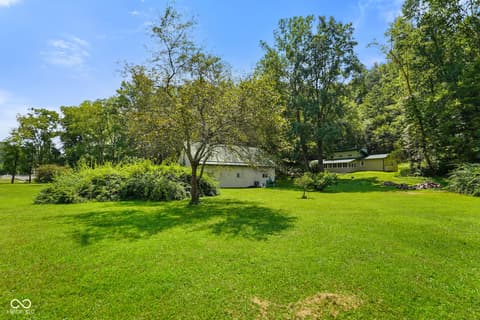 Photo of 3978 State Road 135 S, Nashville, IN