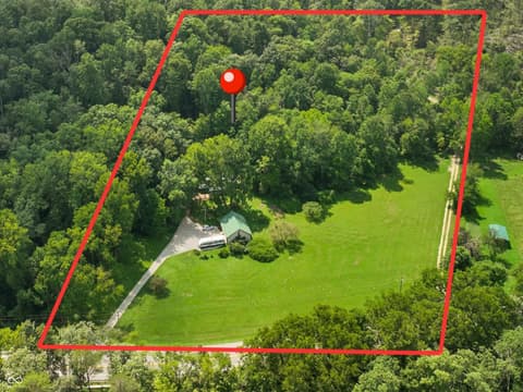 Photo of 3978 State Road 135 S, Nashville, IN