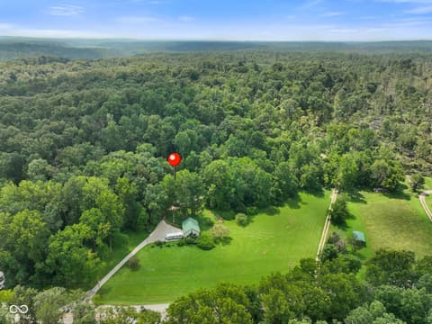 Photo of 3978 State Road 135 S, Nashville, IN