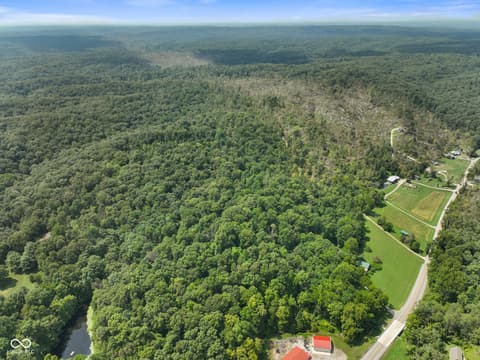 Photo of 3978 State Road 135 S, Nashville, IN