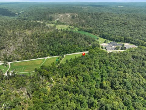Photo of 3978 State Road 135 S, Nashville, IN