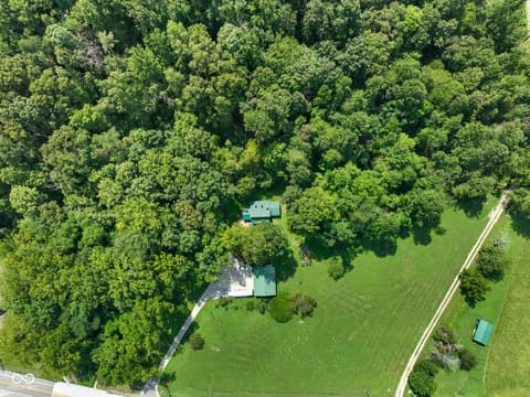 Photo of 3978 State Road 135 S, Nashville, IN