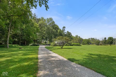 Photo of 3978 State Road 135 S, Nashville, IN